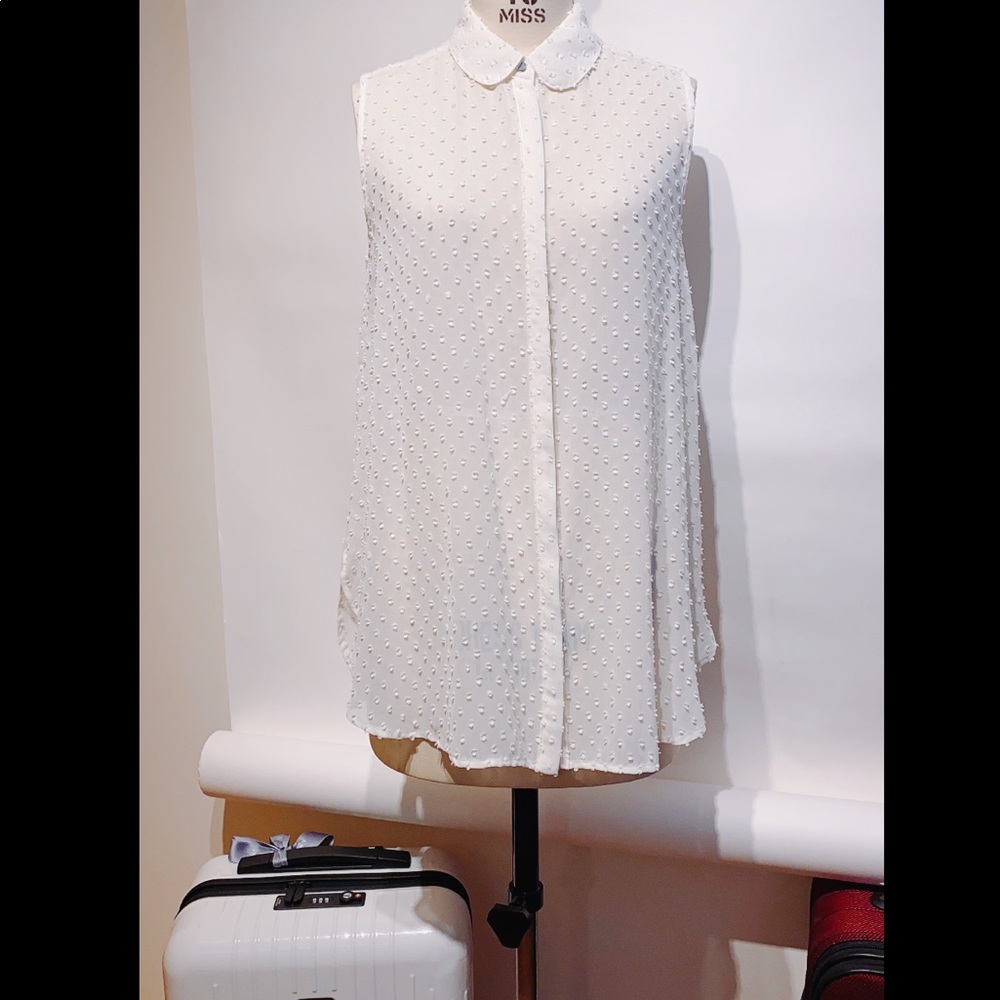 Women’s Top